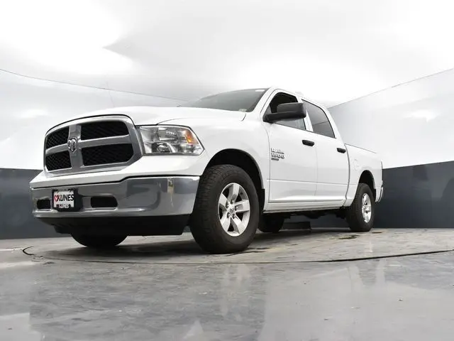 image-46