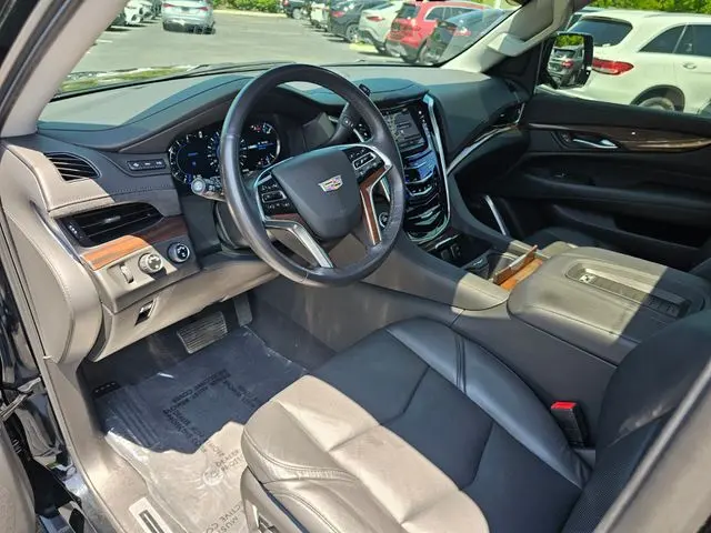 image-16
