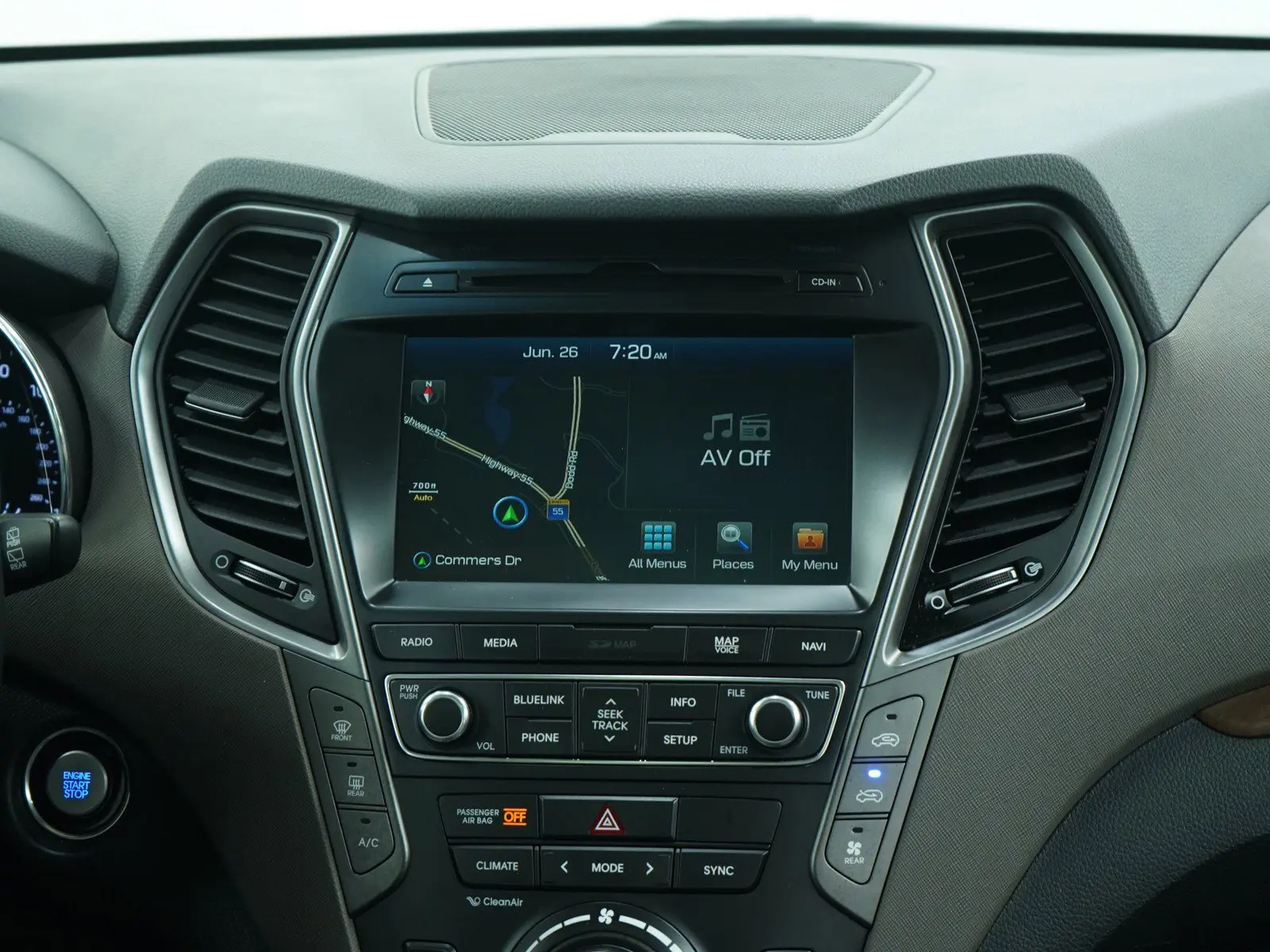 image-14