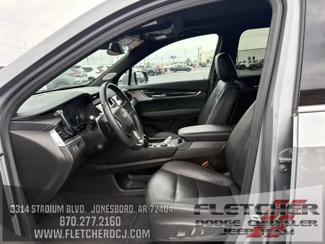 image-4