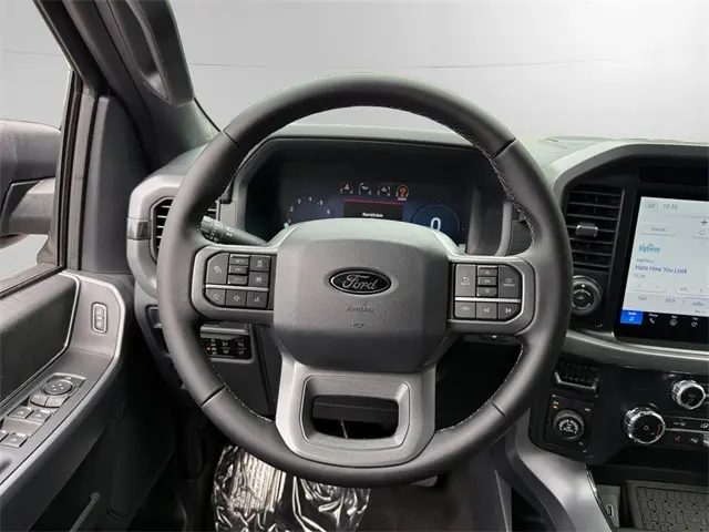 image-11