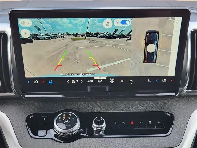 image-13