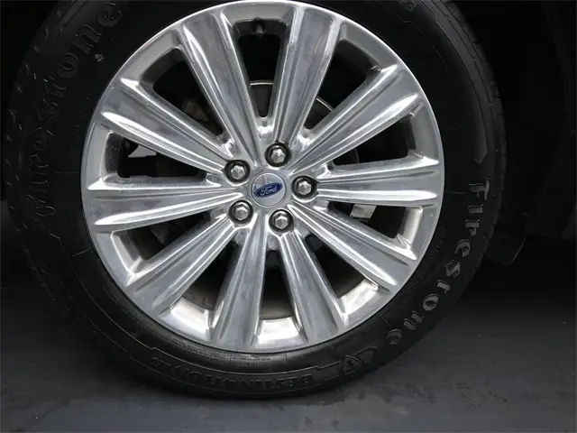 image-15