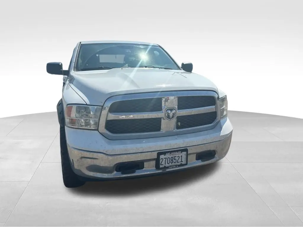 image-3