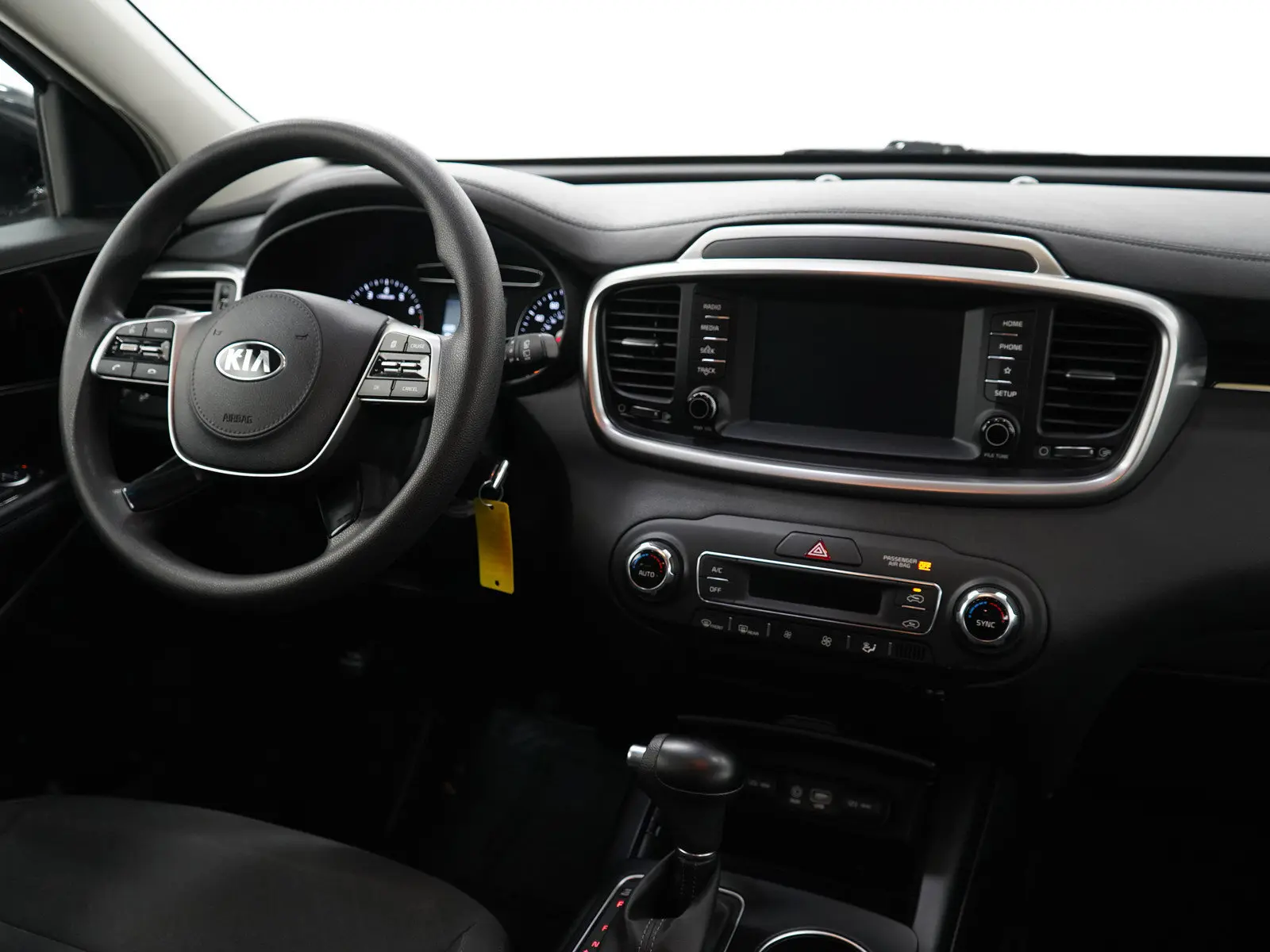 image-11