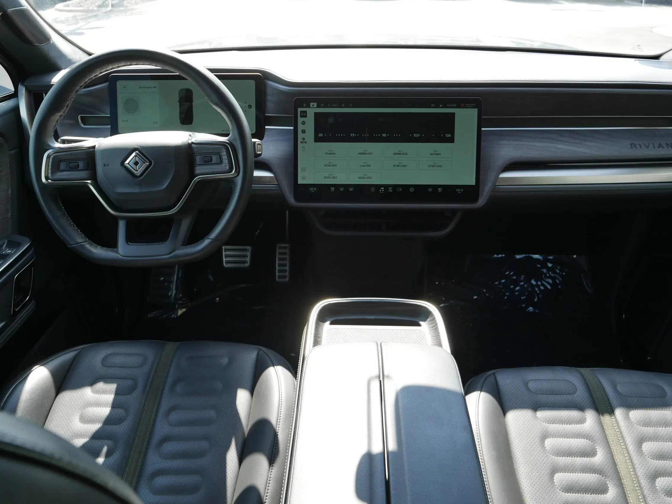 image-9