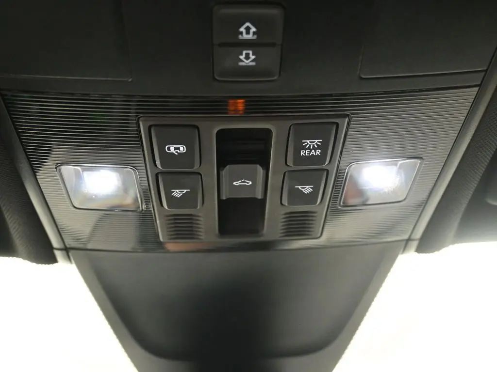image-12