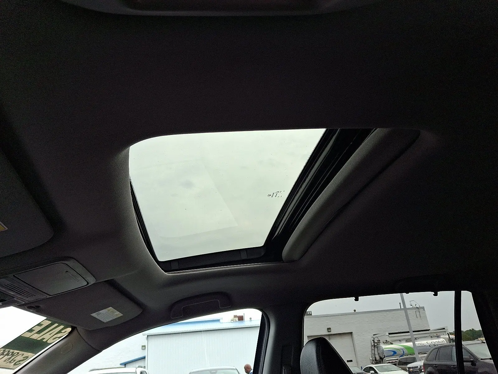 image-15
