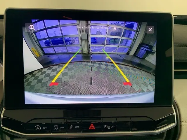 image-14