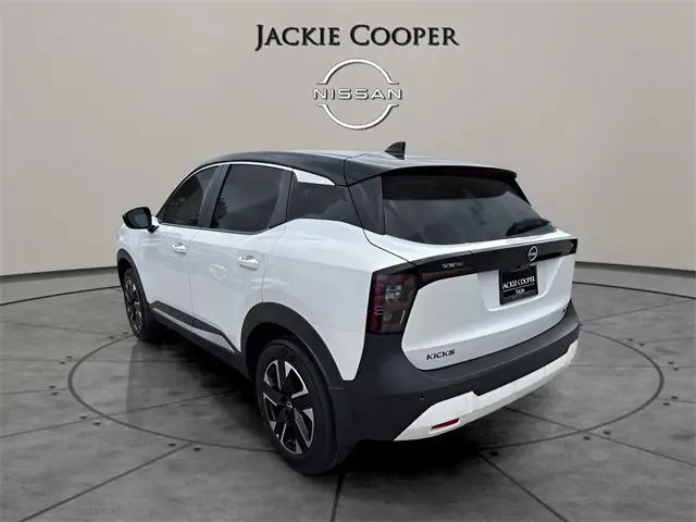 image-2