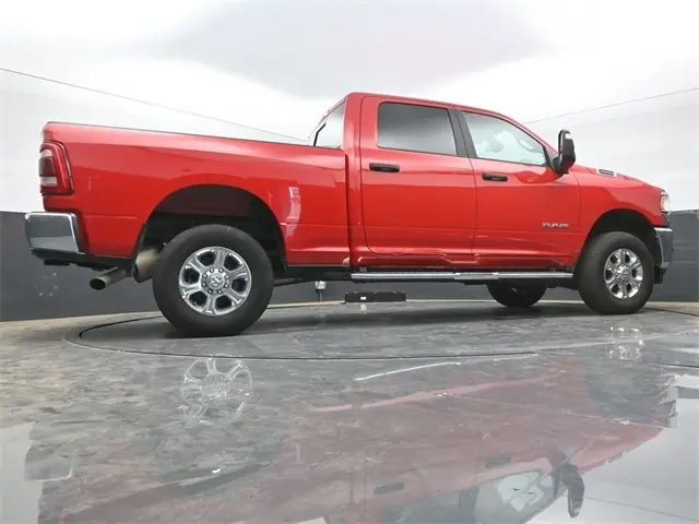 image-44