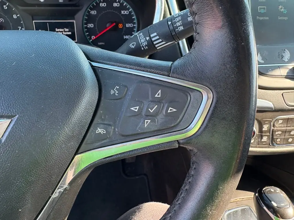 image-14