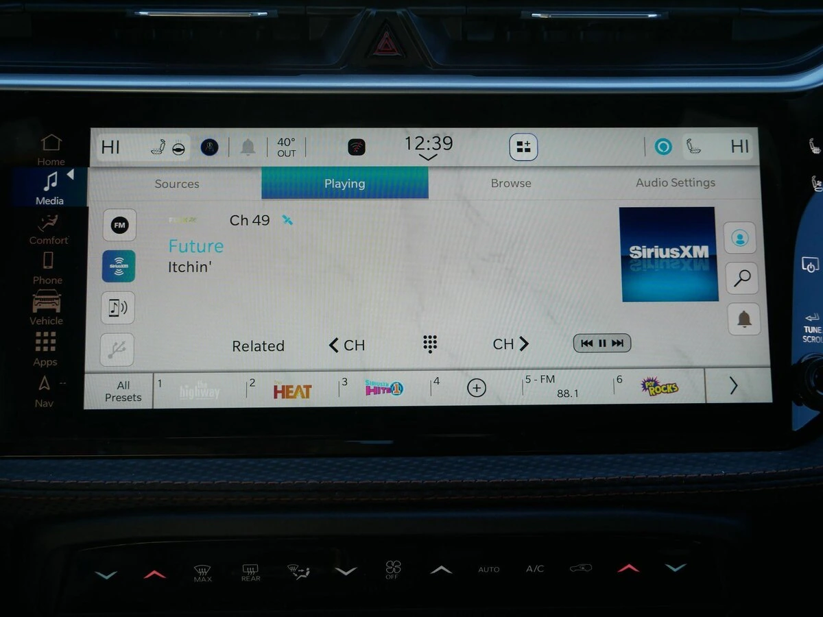image-16