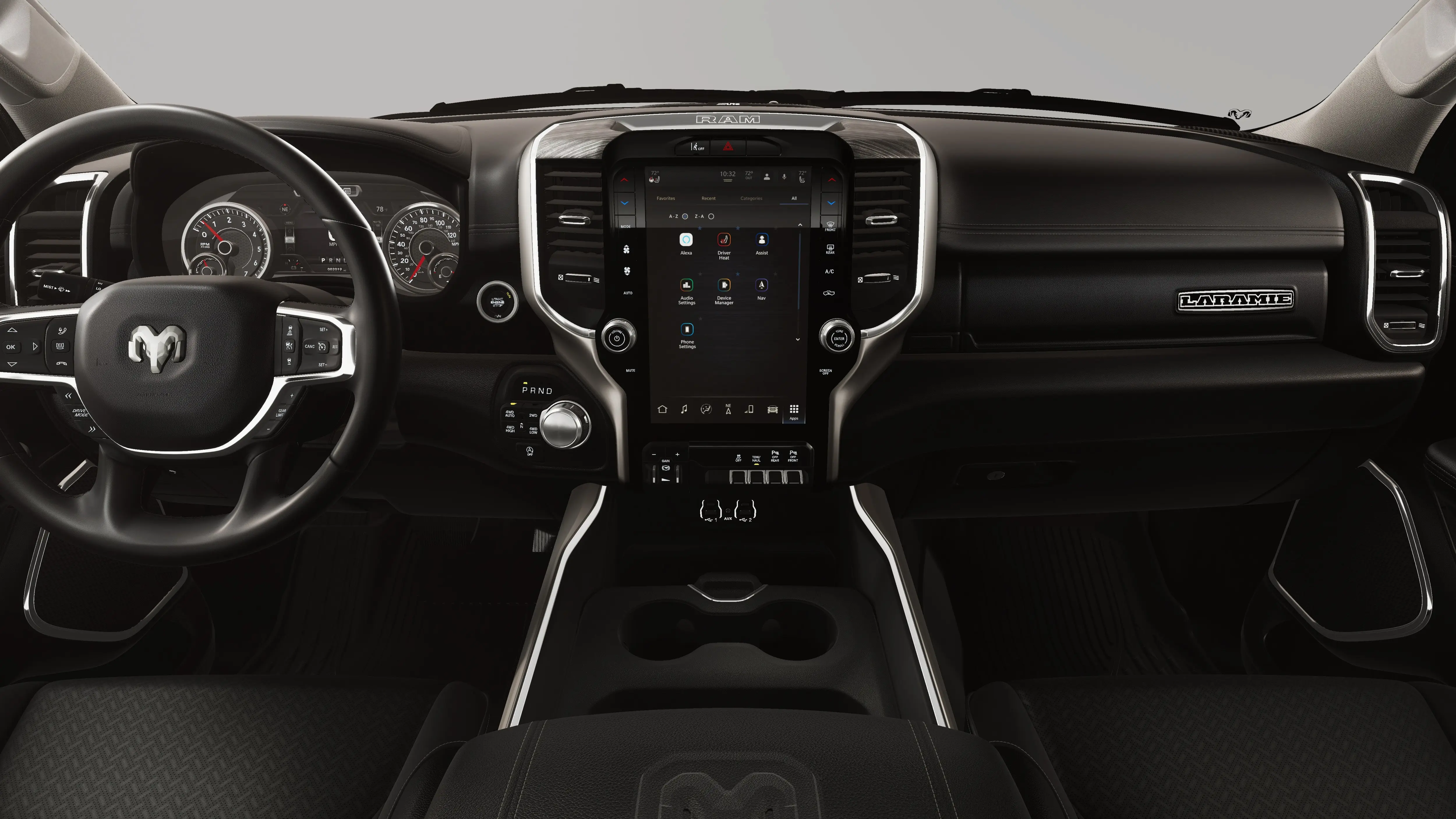 image-4