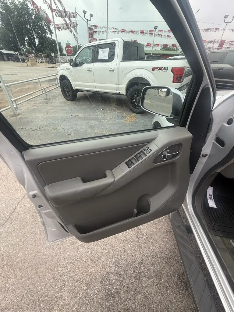 image-10