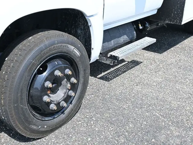 image-11