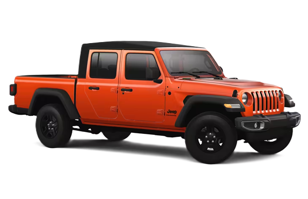 OUTROJELLY-24-Jeep-Gladiator