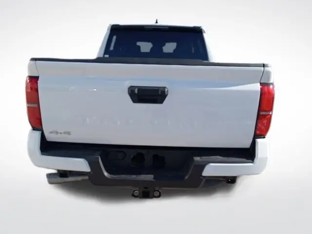 image-4