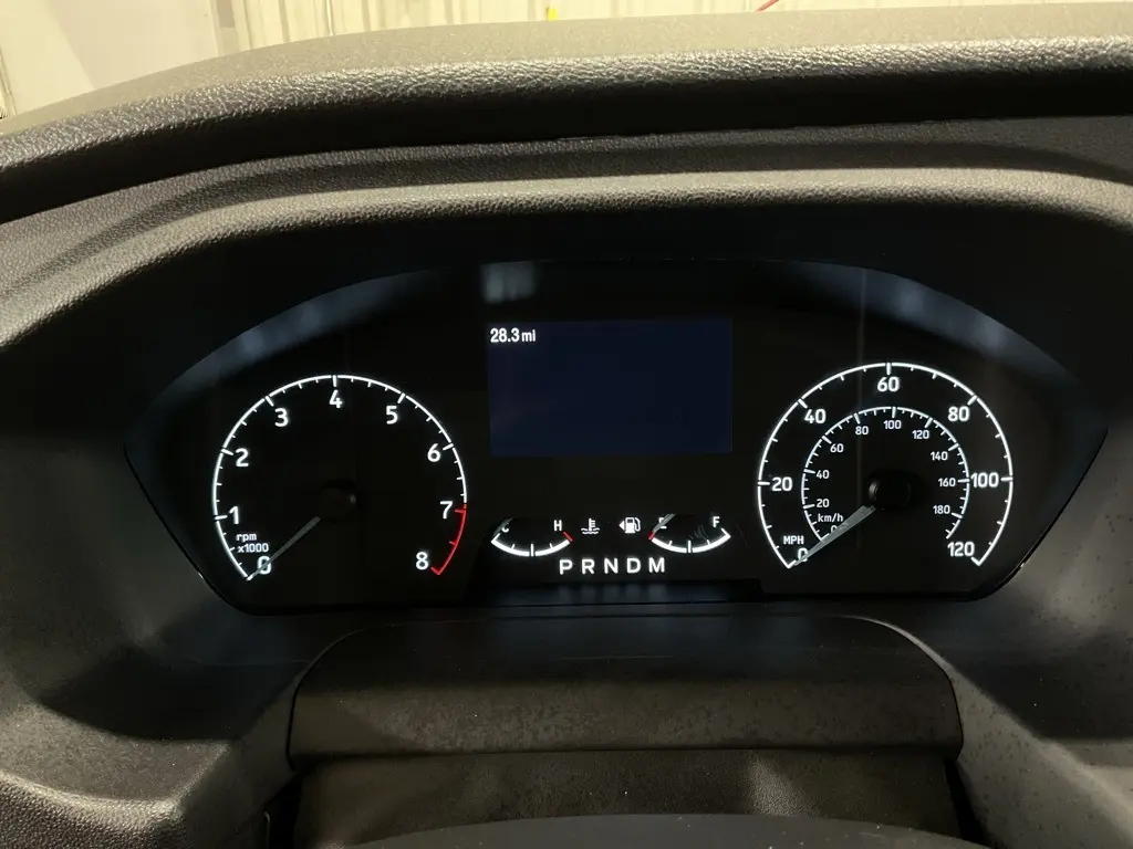 image-14