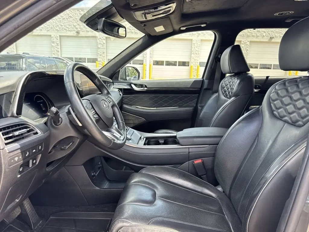 image-12