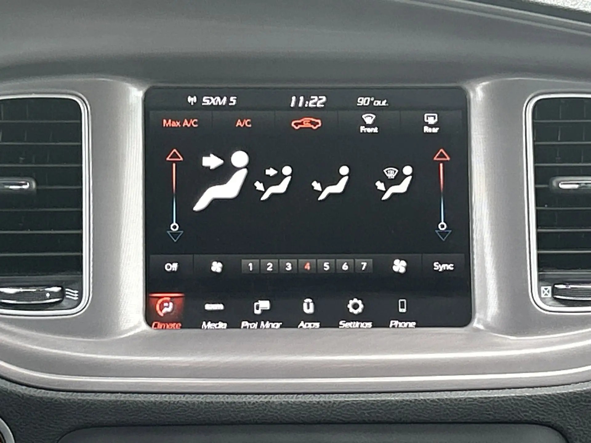 image-13