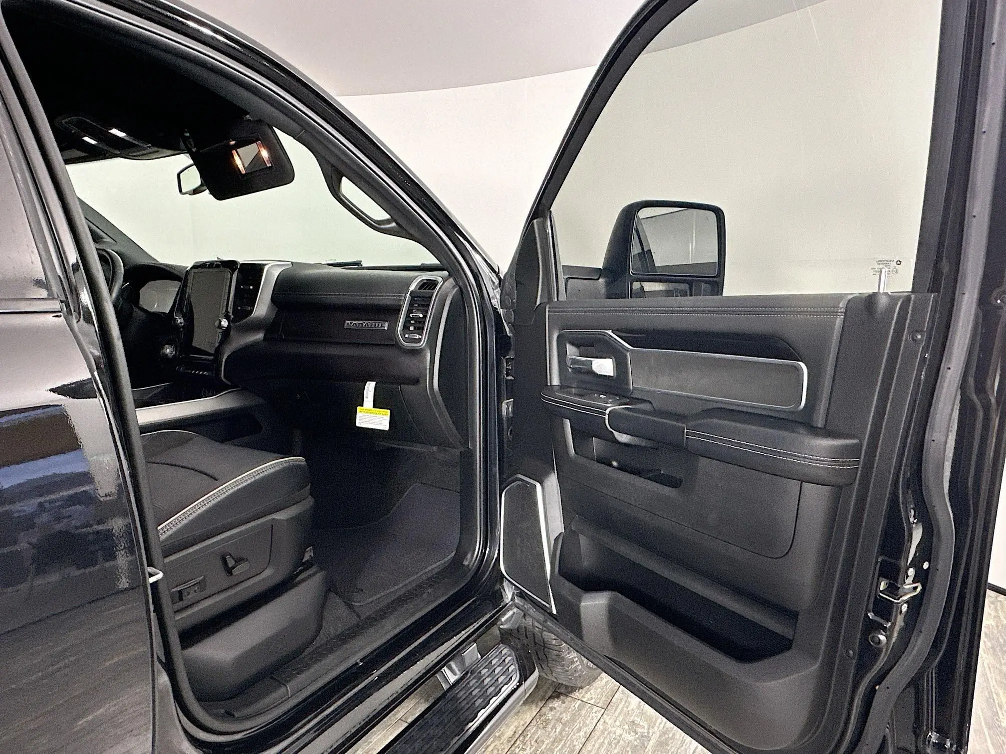 image-13