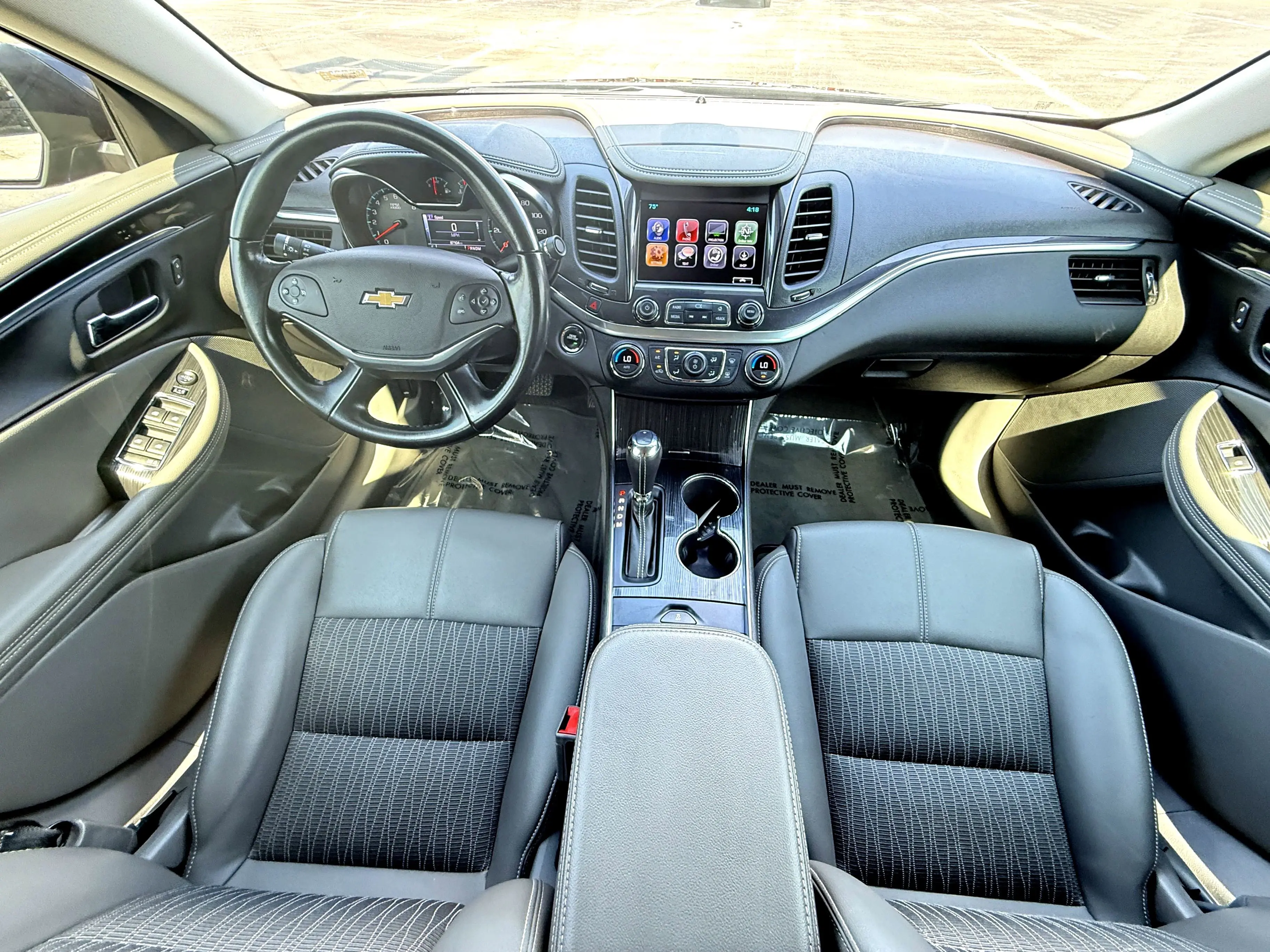 image-9
