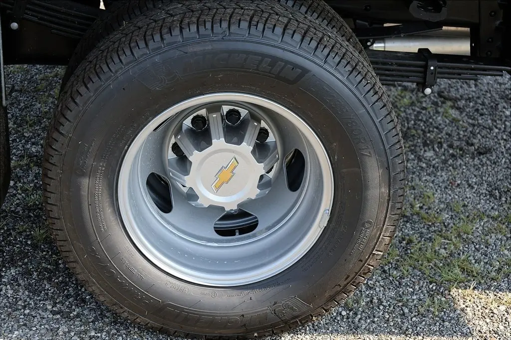 image-10