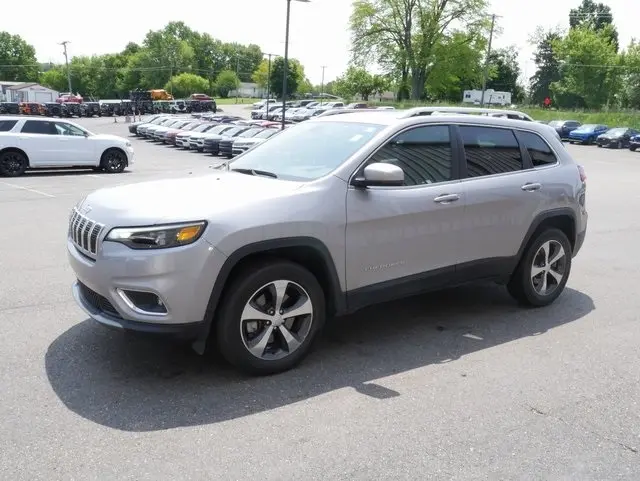 image-1