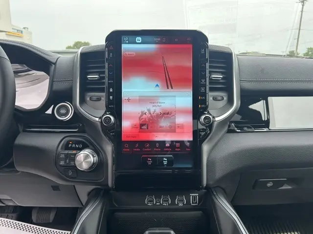 image-11