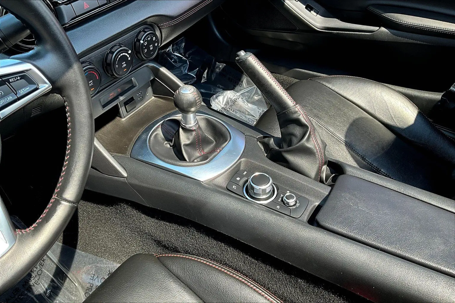 image-16
