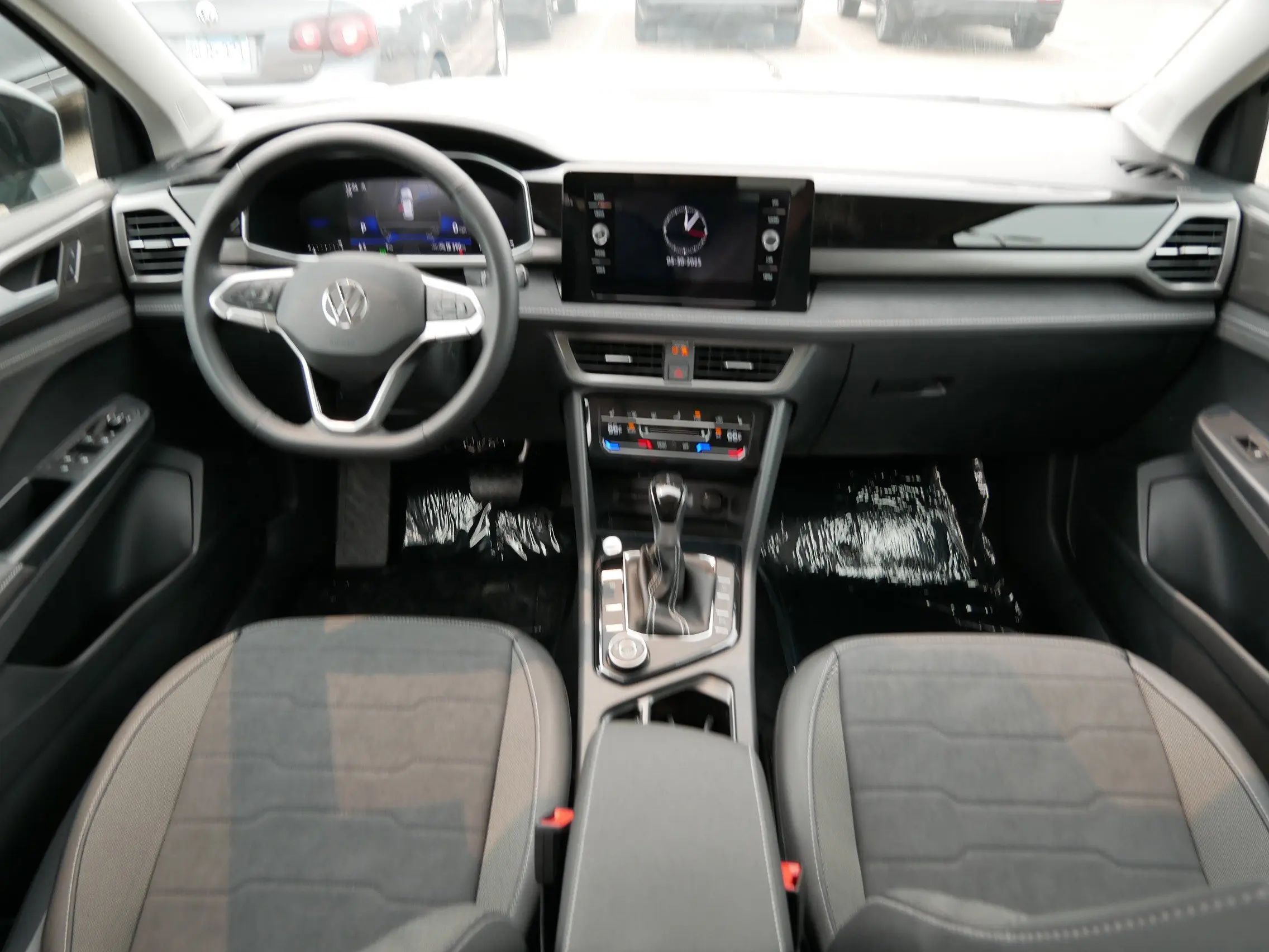 image-4