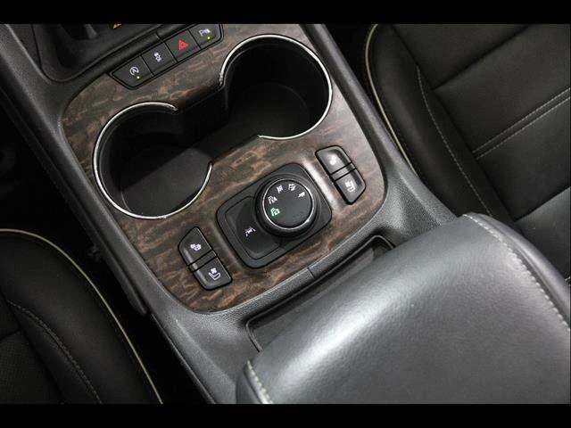 image-16