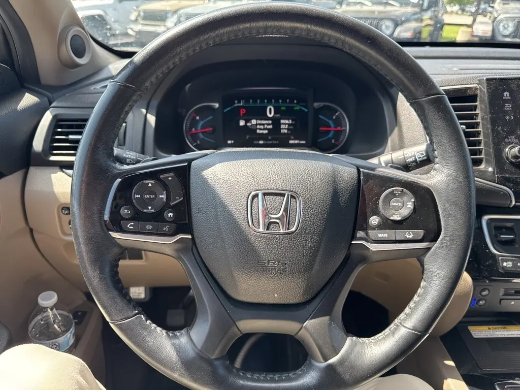image-19