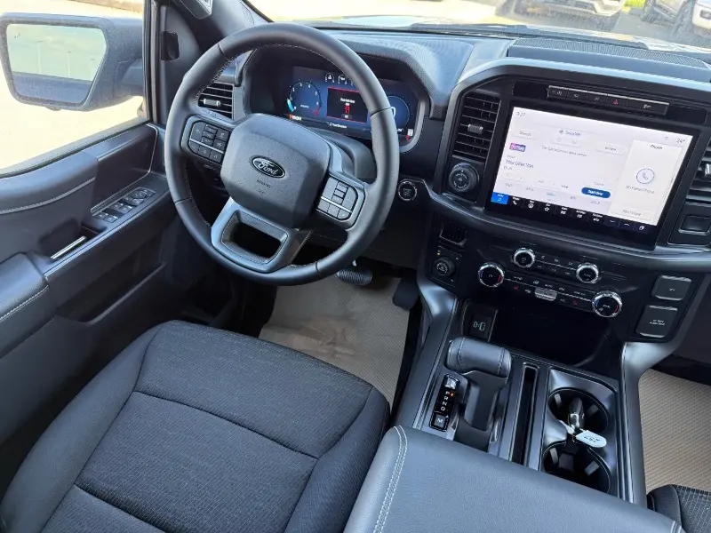image-10