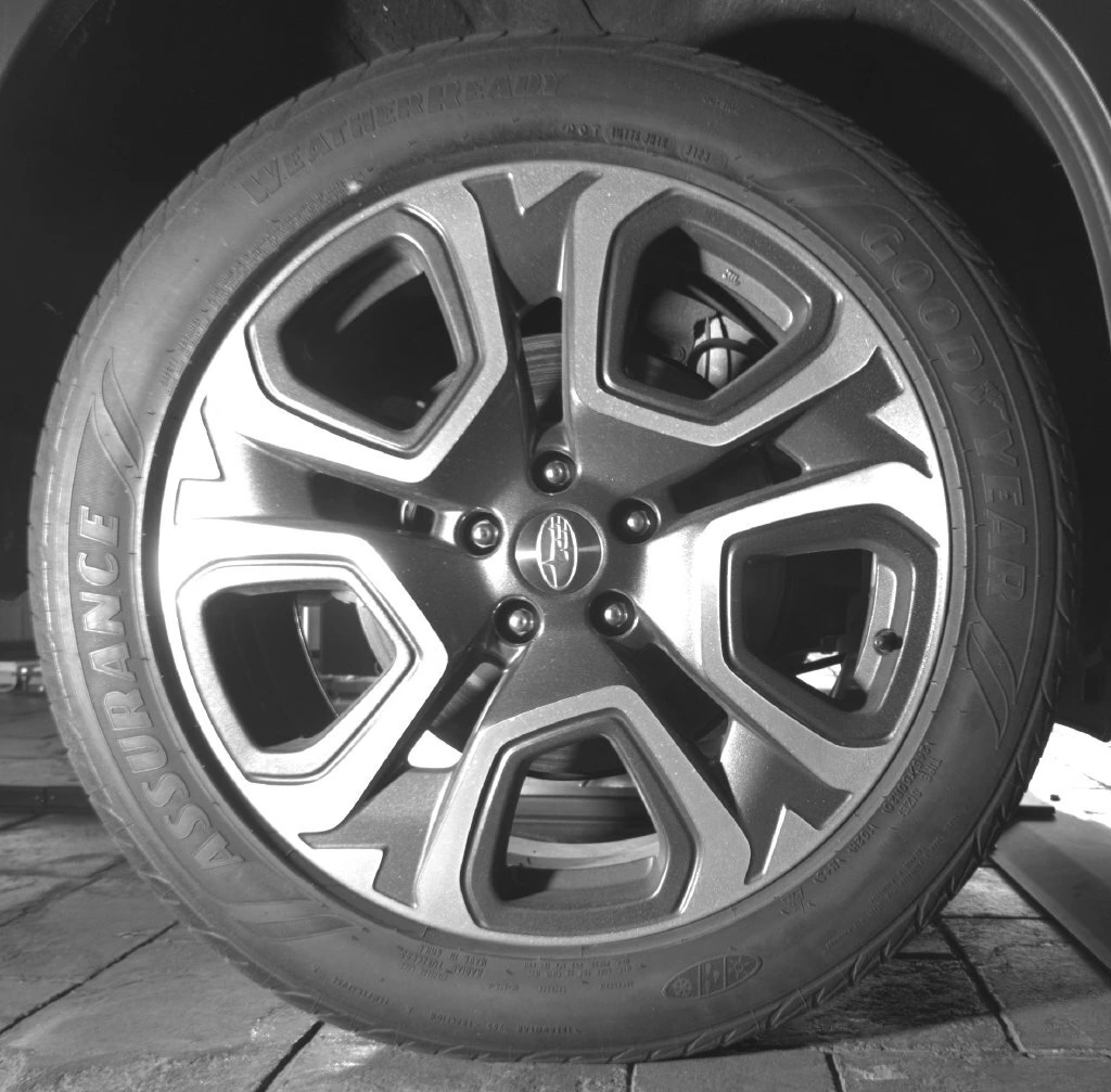 Photo 14