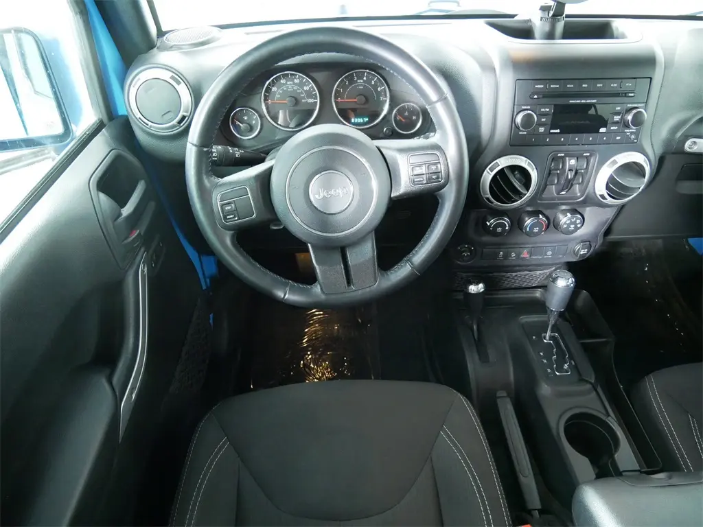 image-15