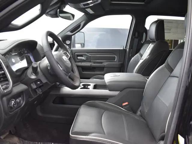 image-16