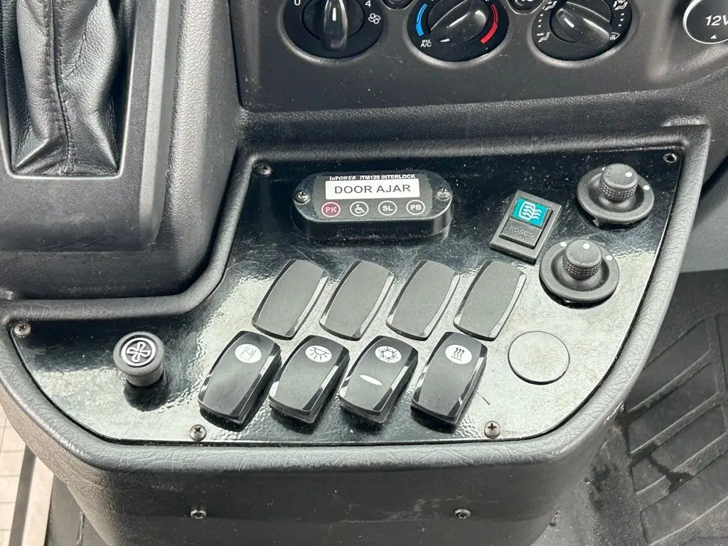 image-18