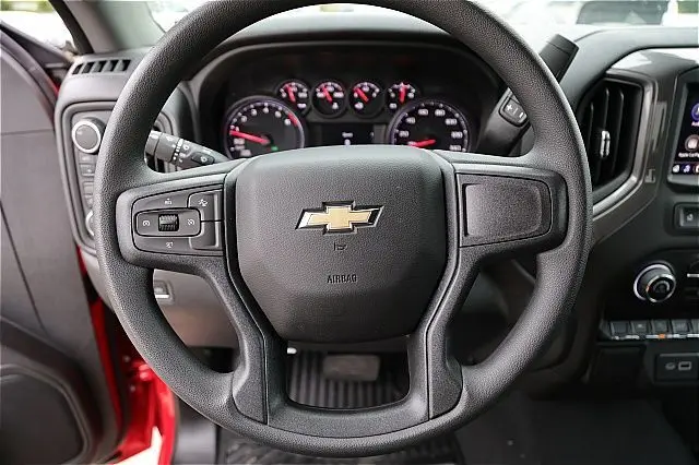 image-19