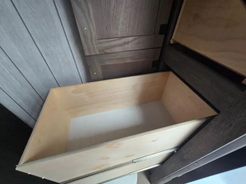 image-47