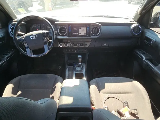 image-5