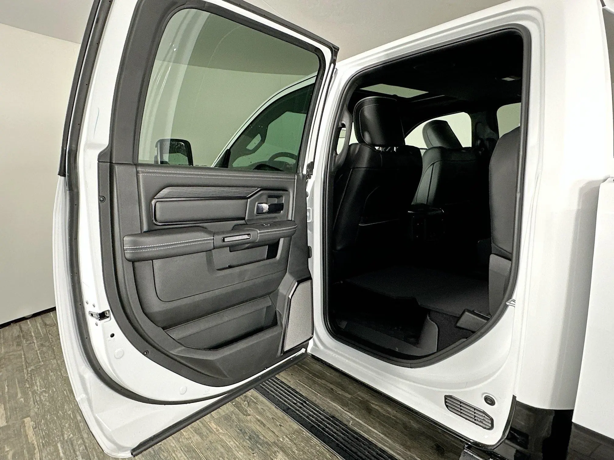 image-9