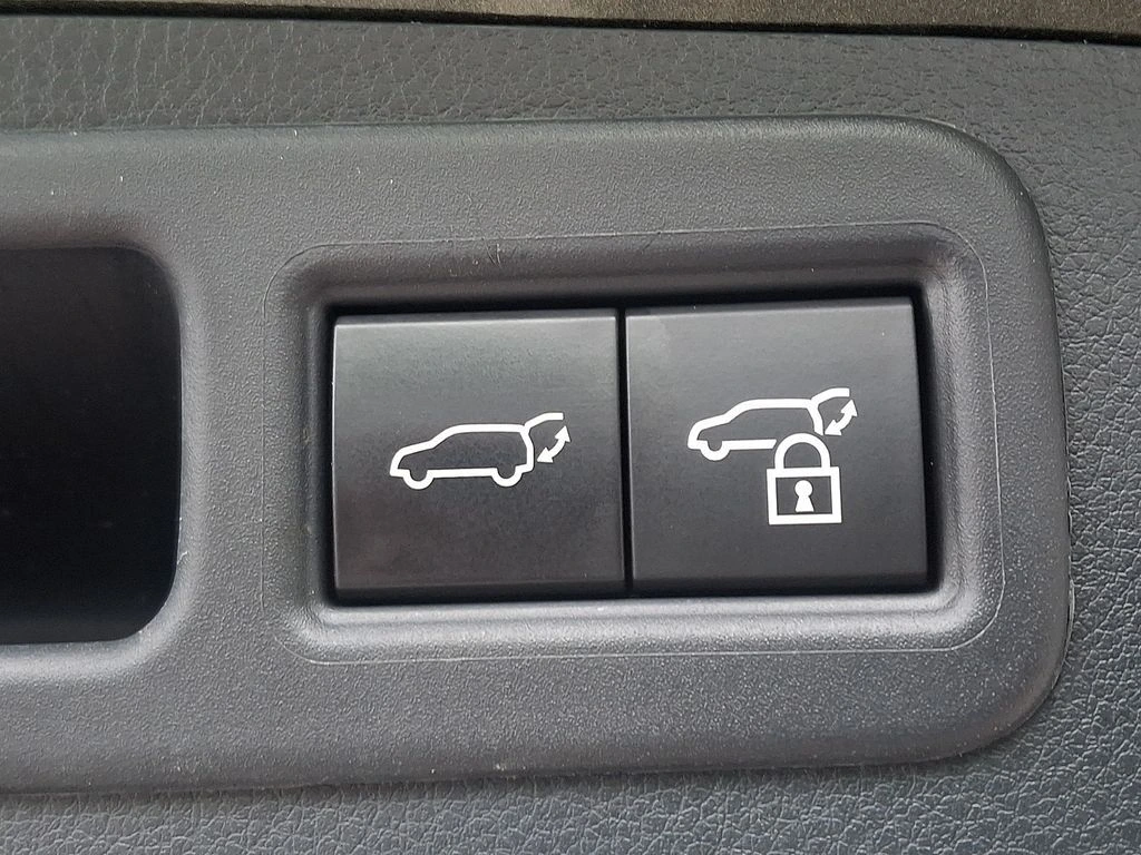 2024 Lexus RX 350 - Photo 29