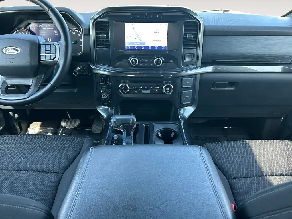 image-13