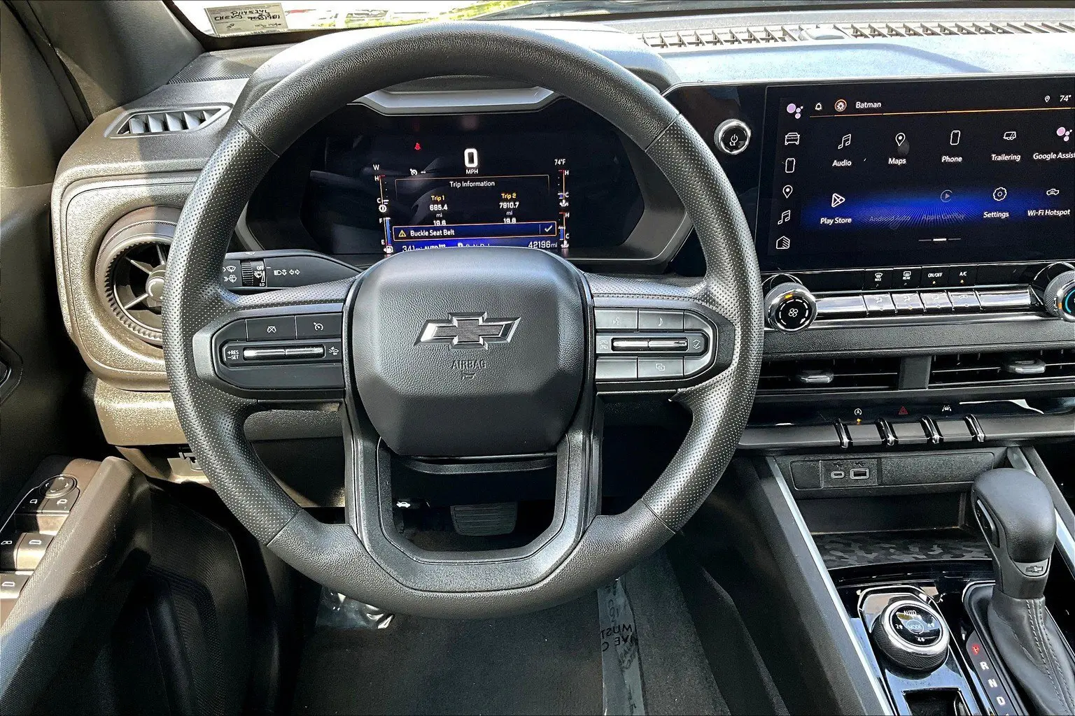 image-4