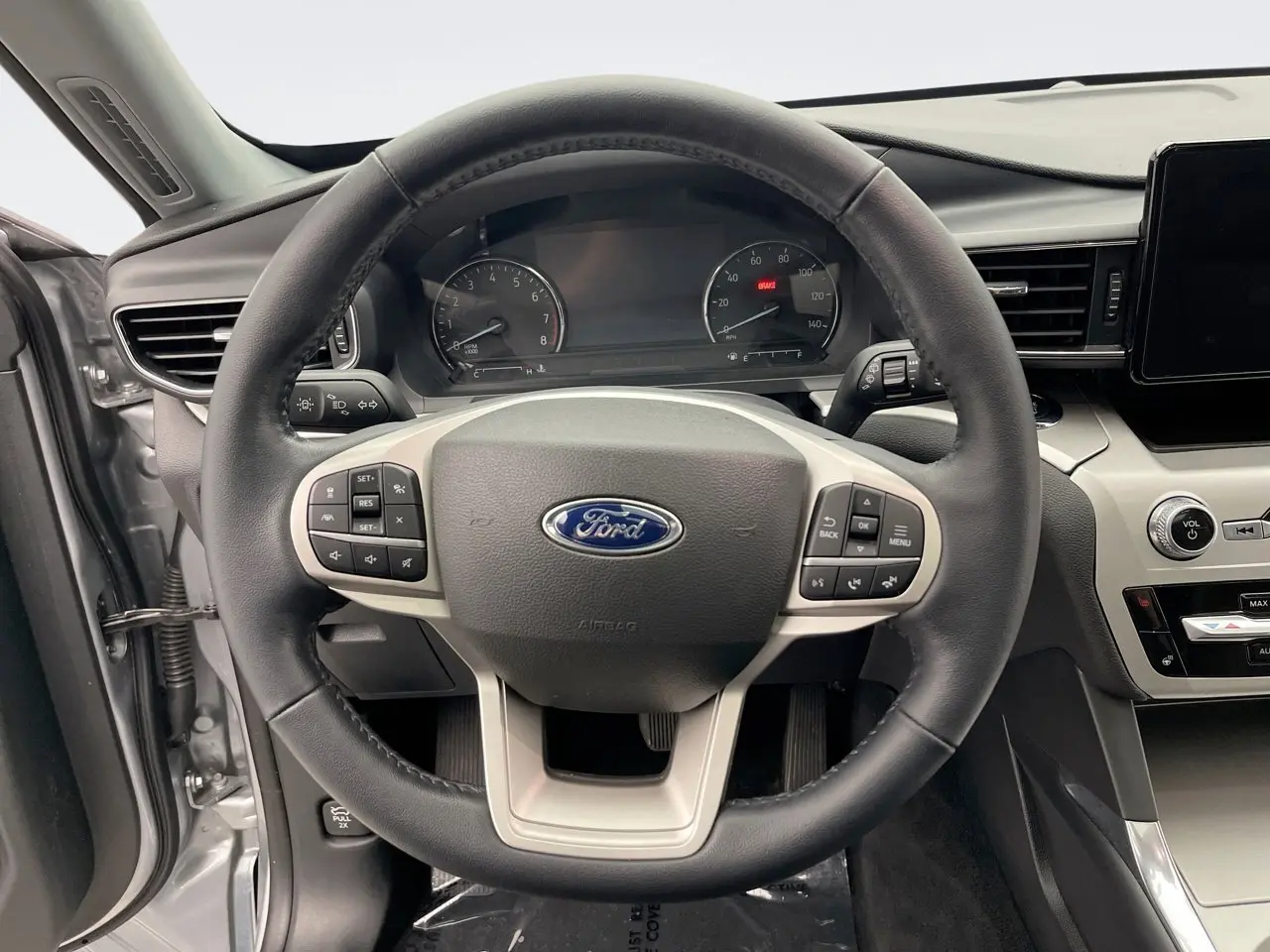 image-11