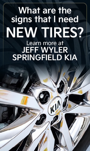 Blog Cover Image