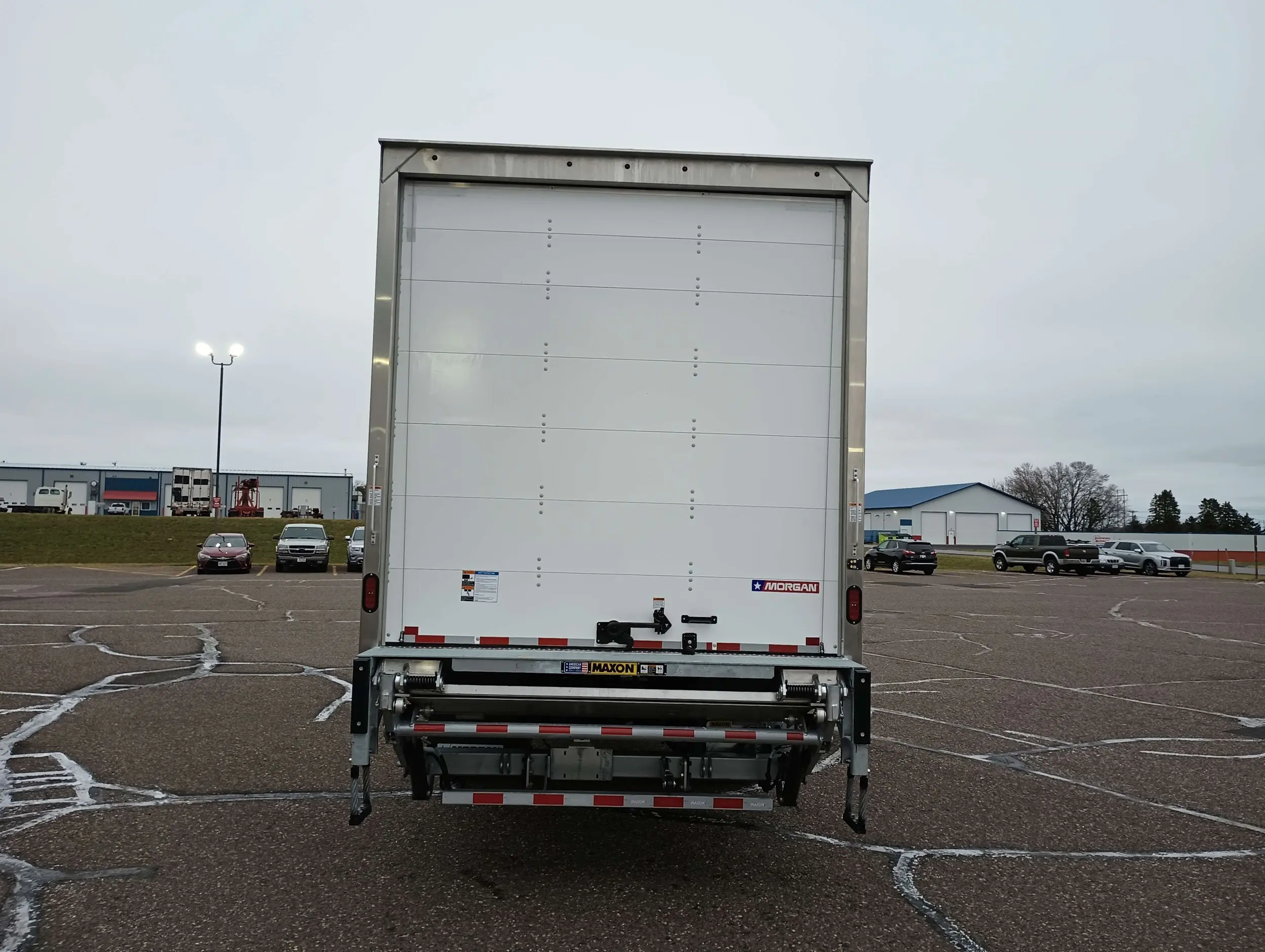 image-5