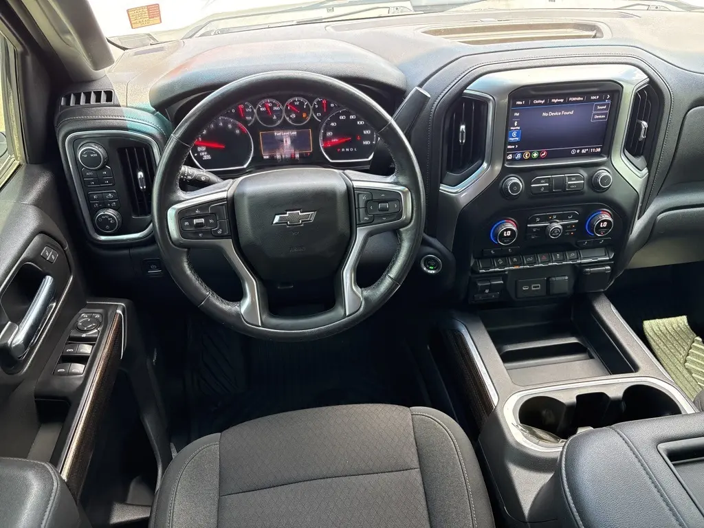 image-11
